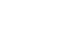 Ciência estrutural <br> formação automática