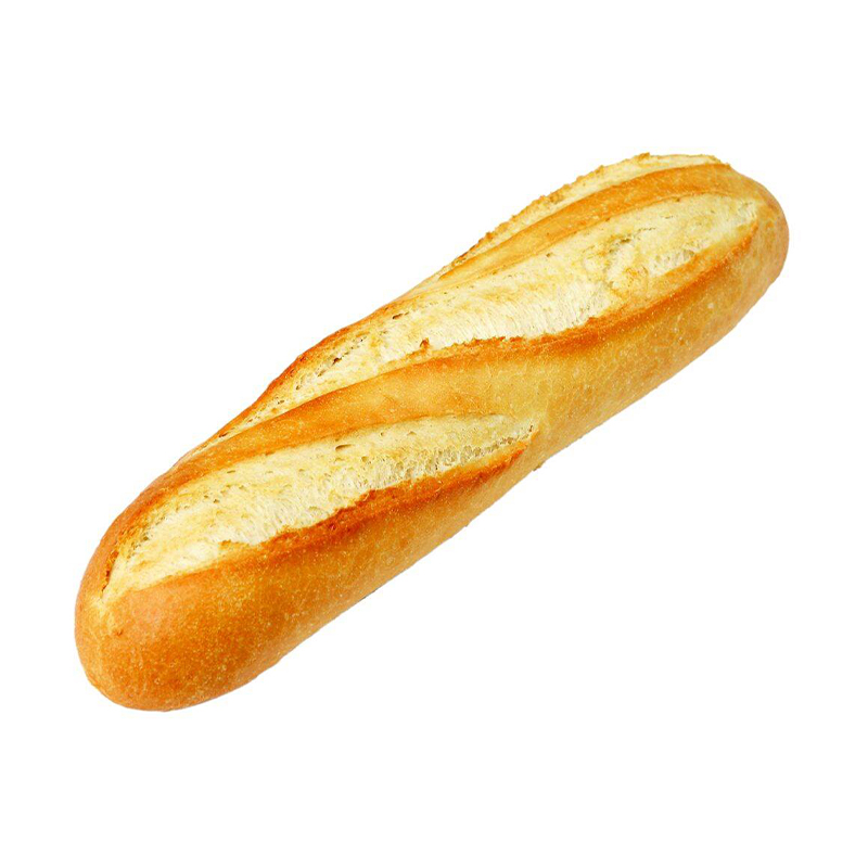 Baguete